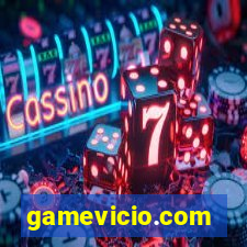 gamevicio.com