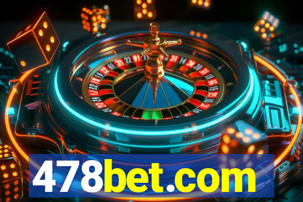 478bet.com