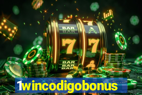 1wincodigobonus