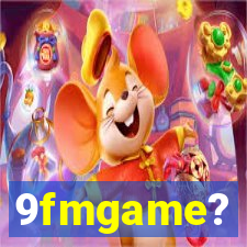 9fmgame?