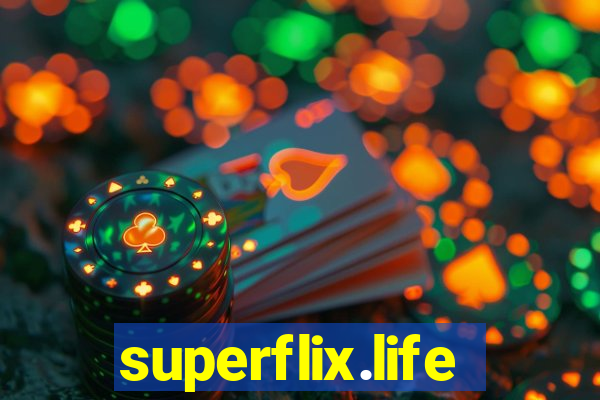 superflix.life