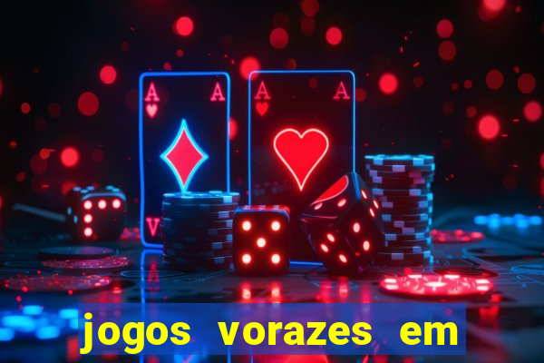 jogos vorazes em chamas dublado