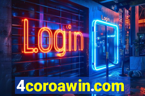 4coroawin.com