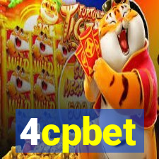 4cpbet