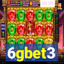 6gbet3