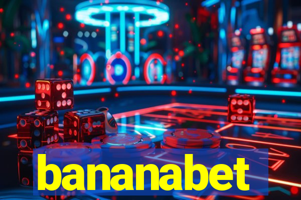 bananabet