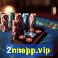 2nnapp.vip