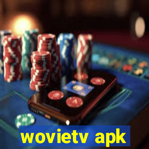 wovietv apk