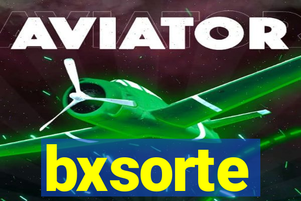 bxsorte