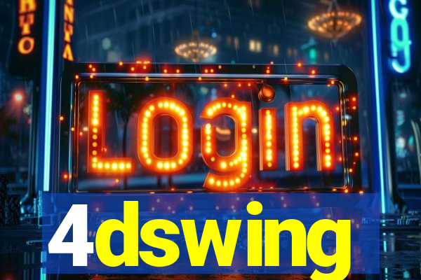 4dswing