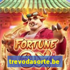 trevodasorte.bet