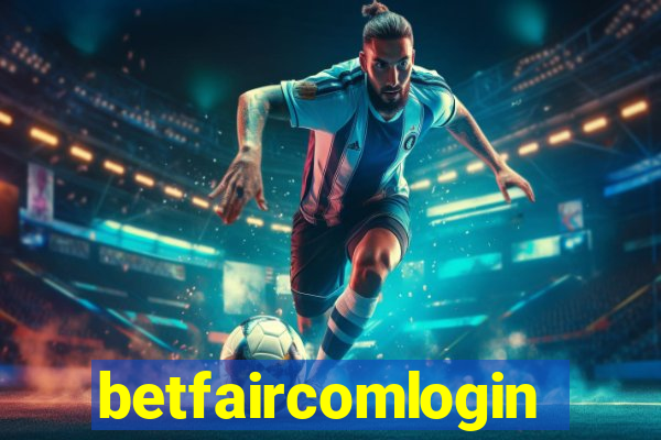 betfaircomlogin