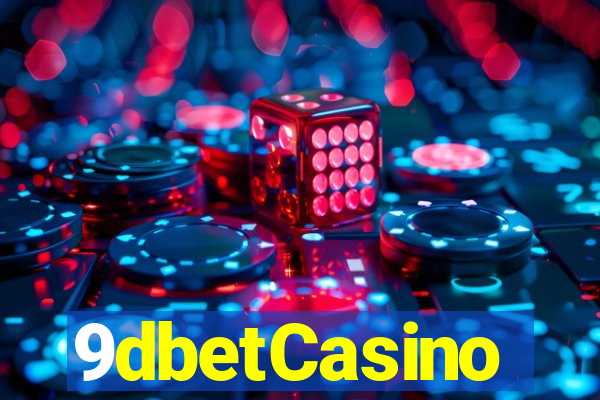 9dbetCasino