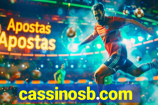 cassinosb.com