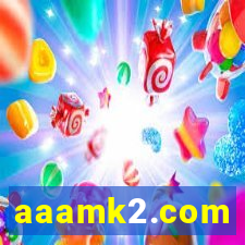 aaamk2.com