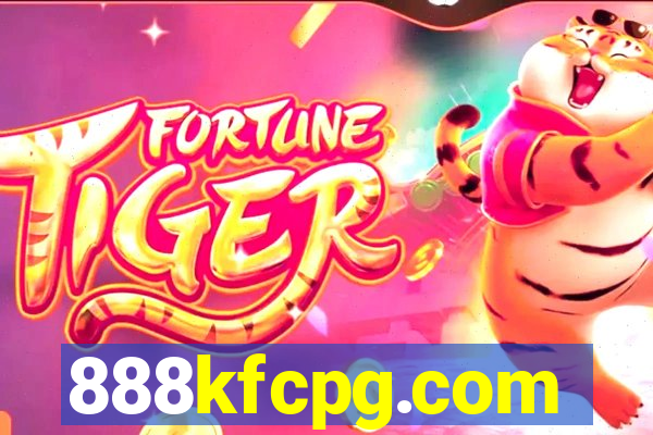 888kfcpg.com