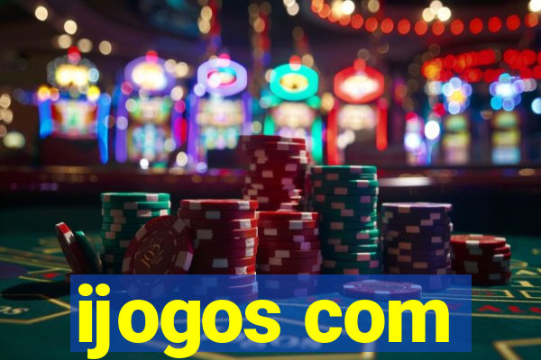 ijogos com