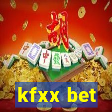 kfxx bet