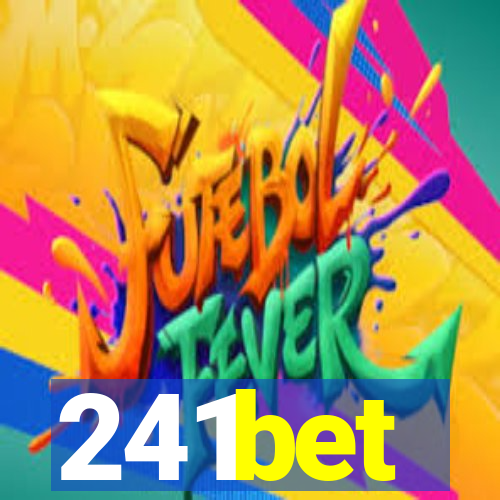 241bet