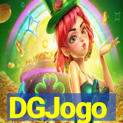 DGJogo