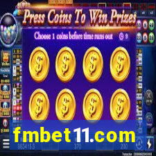 fmbet11.com