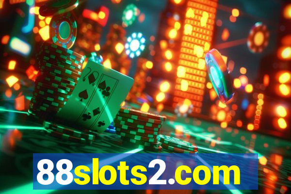 88slots2.com