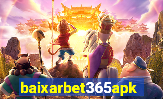 baixarbet365apk