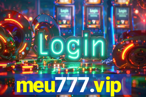 meu777.vip