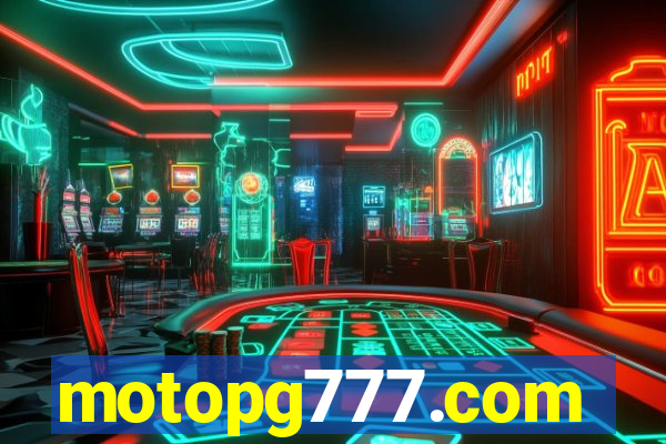 motopg777.com