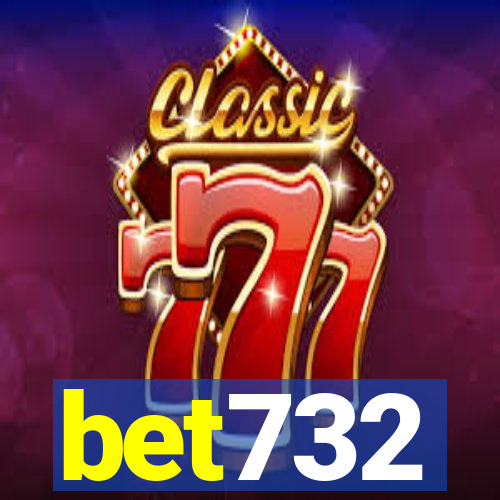 bet732