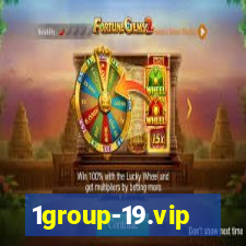 1group-19.vip