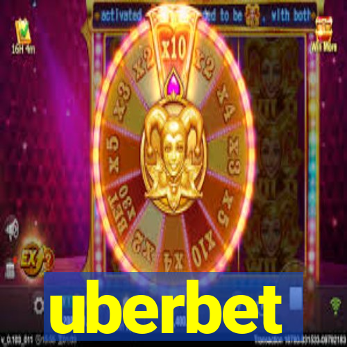 uberbet