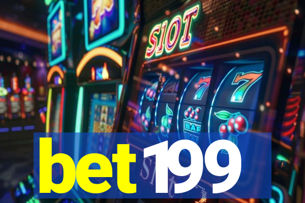 bet199