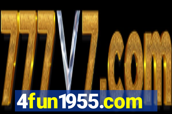 4fun1955.com