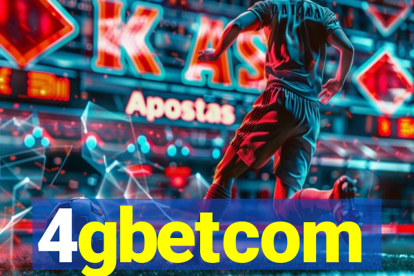 4gbetcom