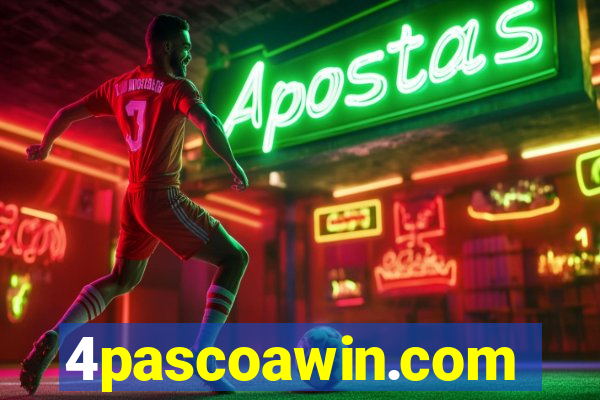 4pascoawin.com