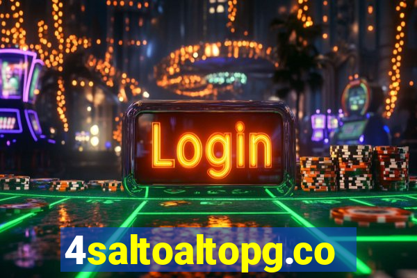 4saltoaltopg.com