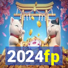 2024fp