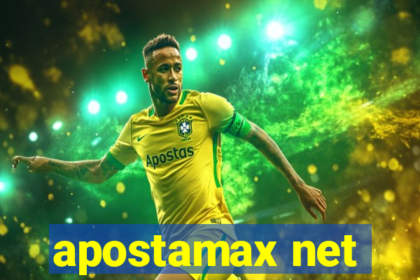 apostamax net