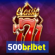 500brlbet