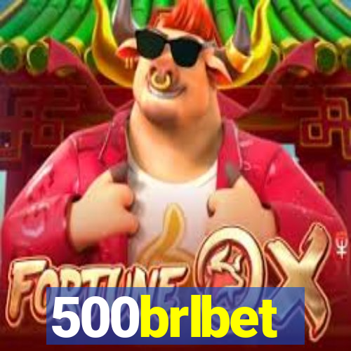 500brlbet