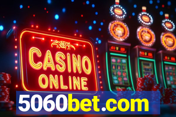 5060bet.com