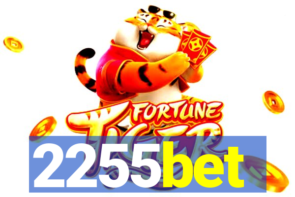 2255bet