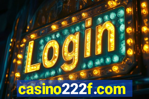 casino222f.com