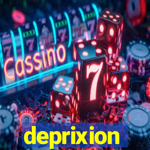 deprixion