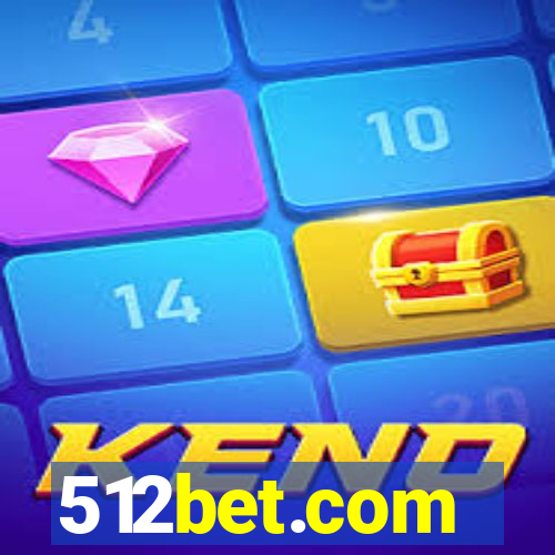 512bet.com