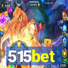 515bet