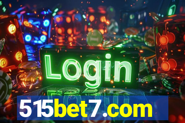 515bet7.com