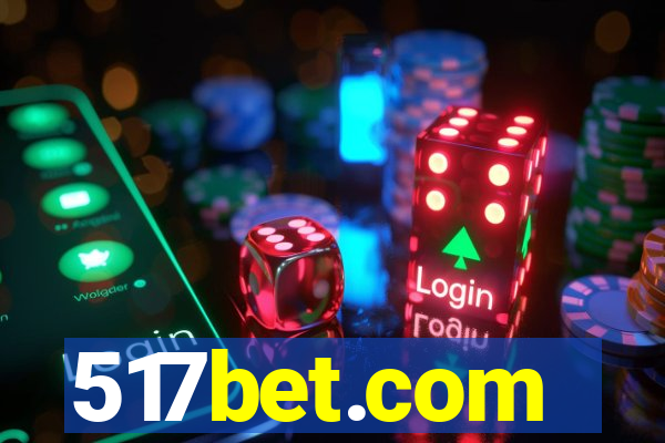 517bet.com