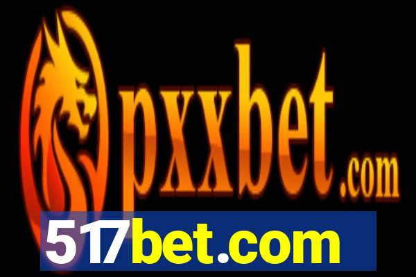 517bet.com